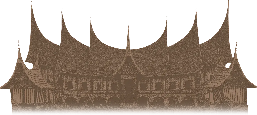 rumah-minang