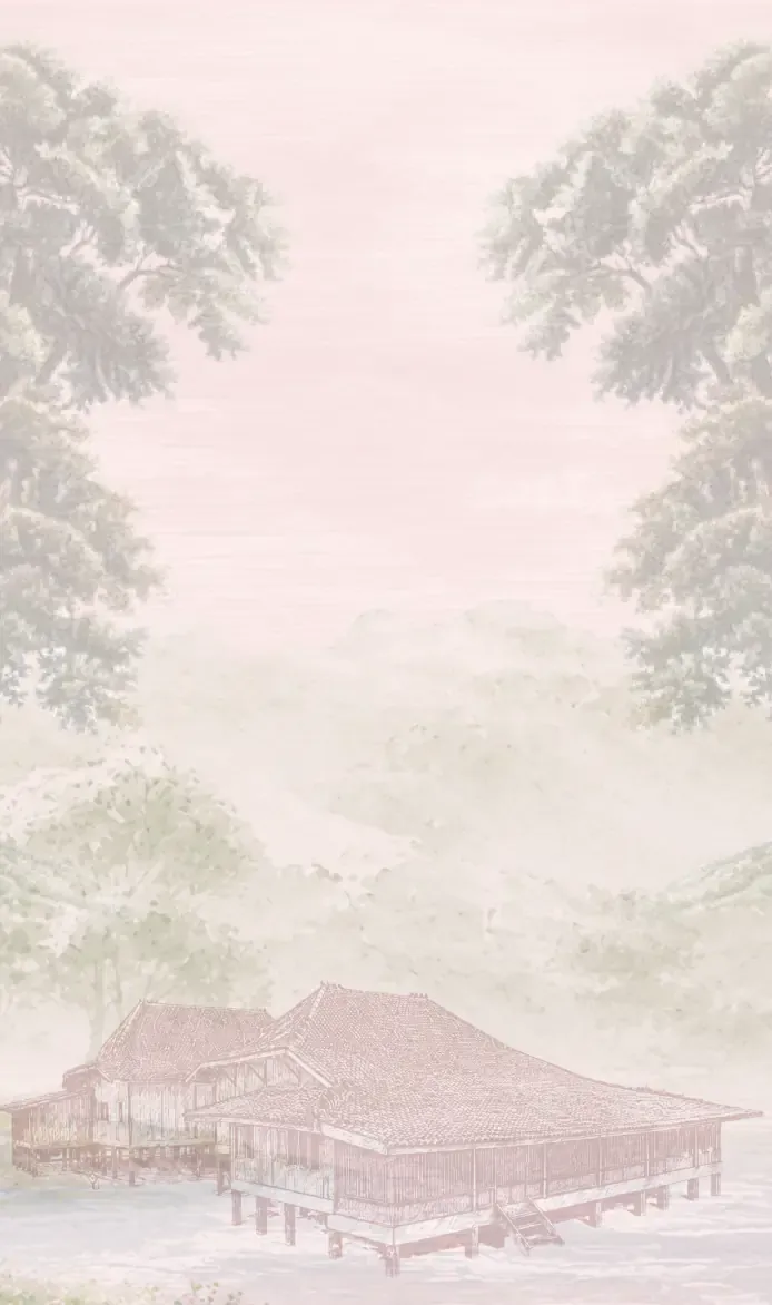 bg-card