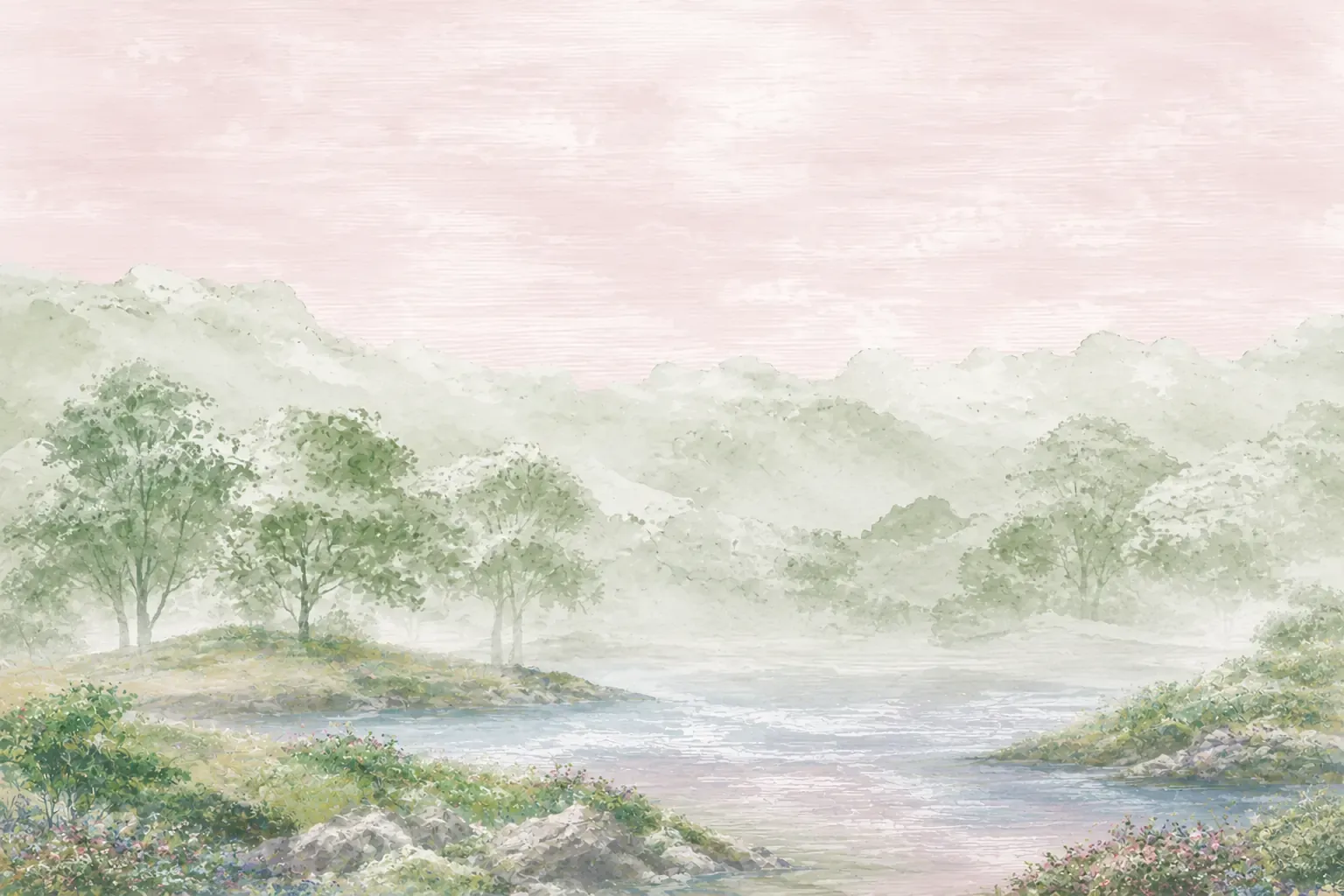 cover-bg