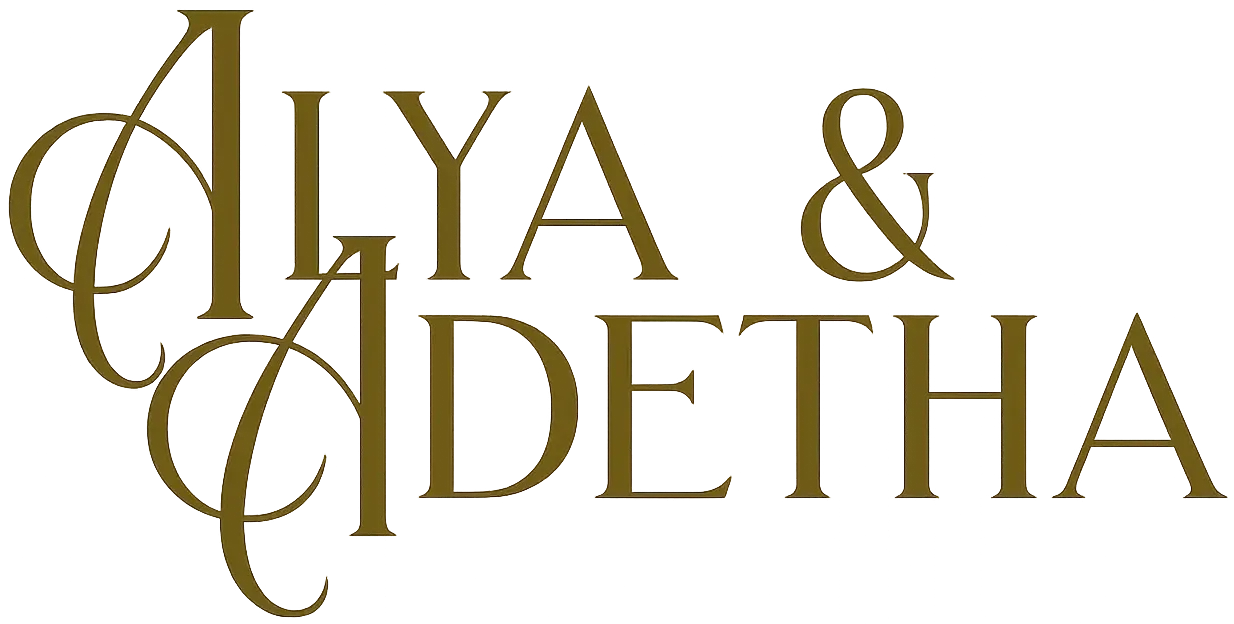 couple-name