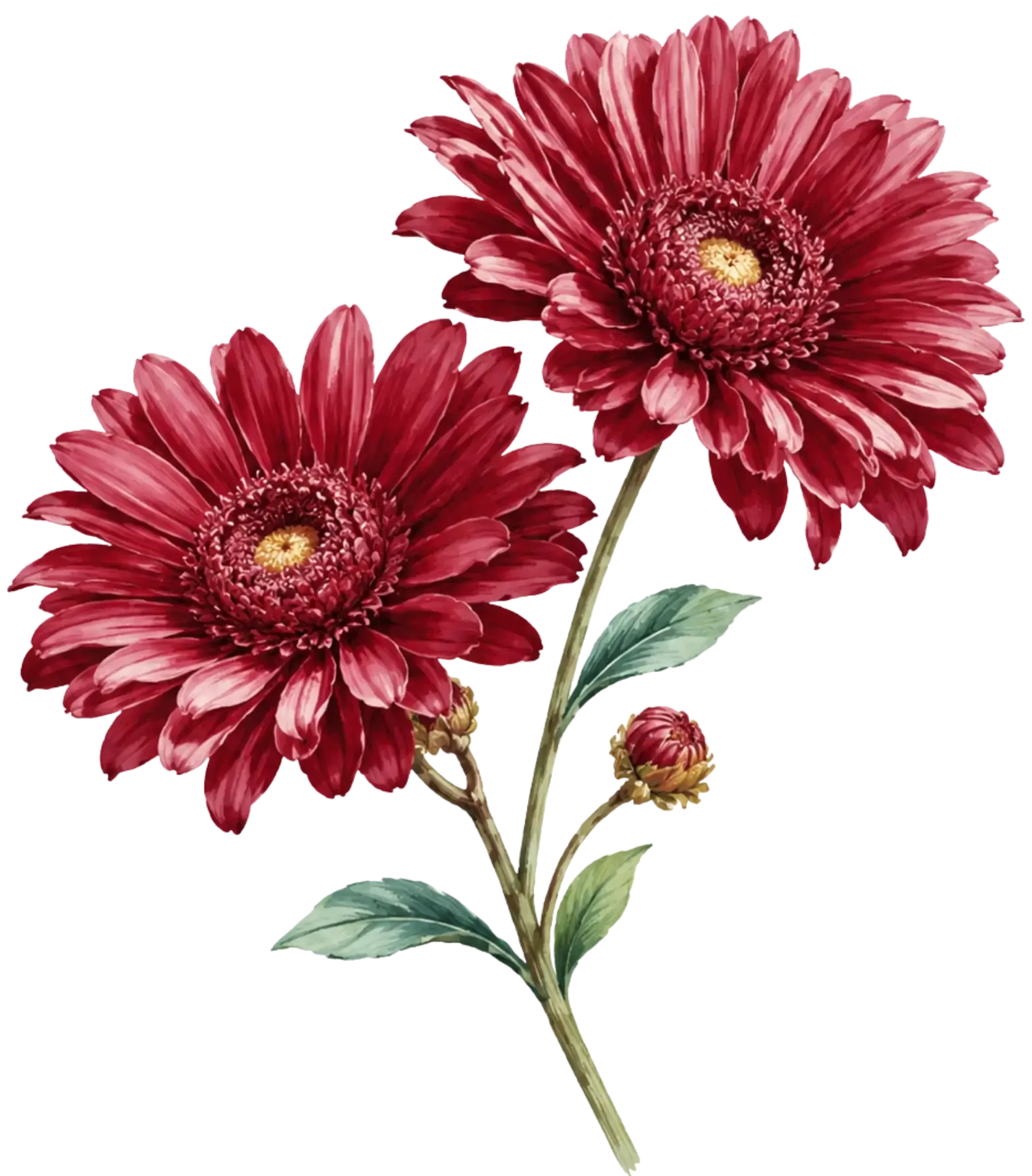 flower-4