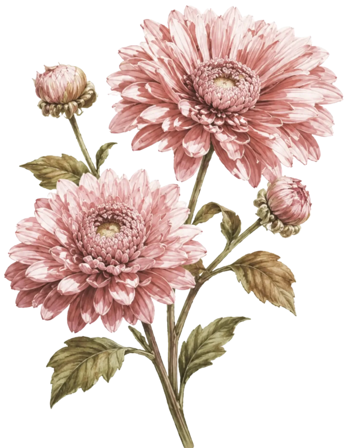 flower-3