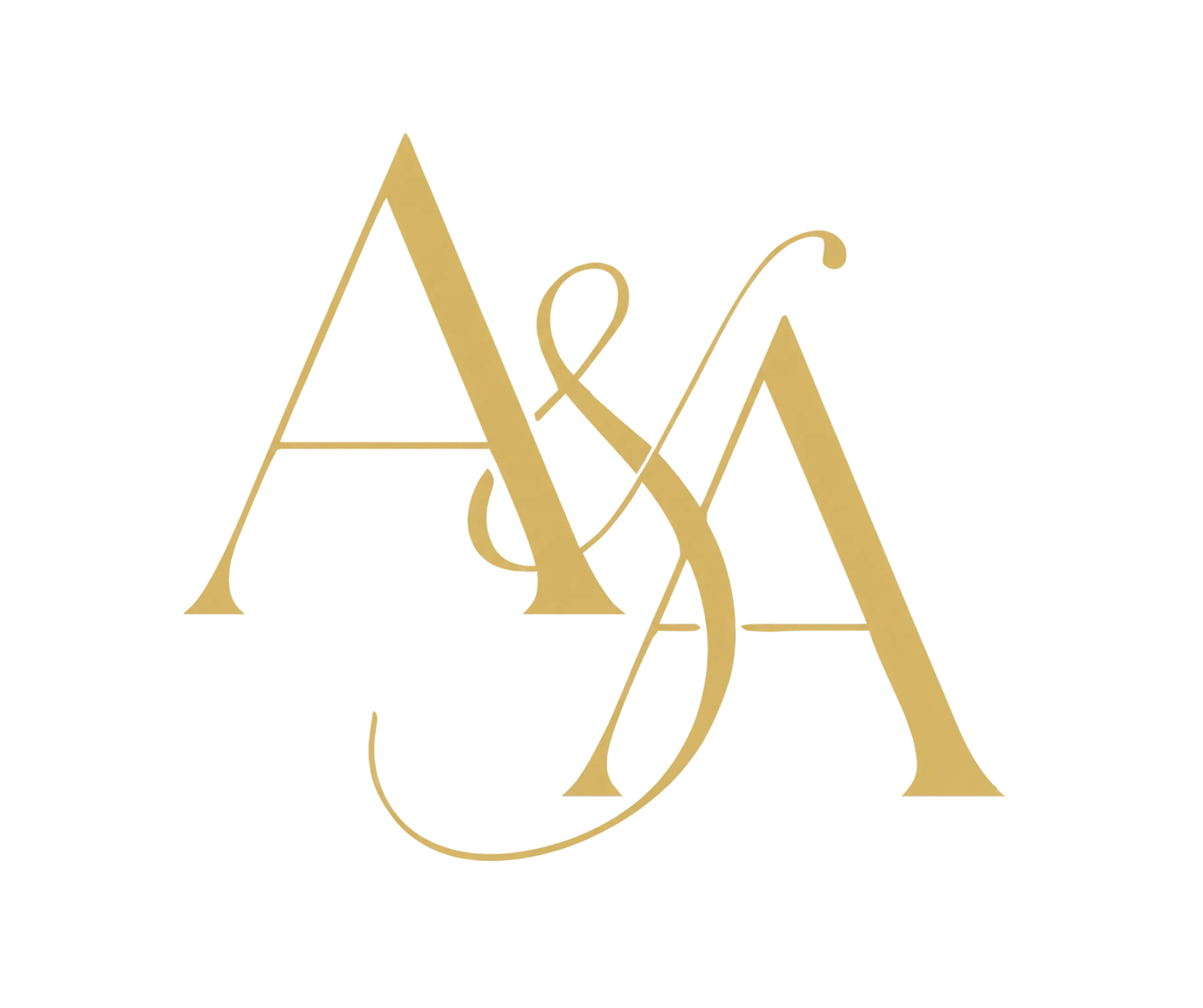 logo-name
