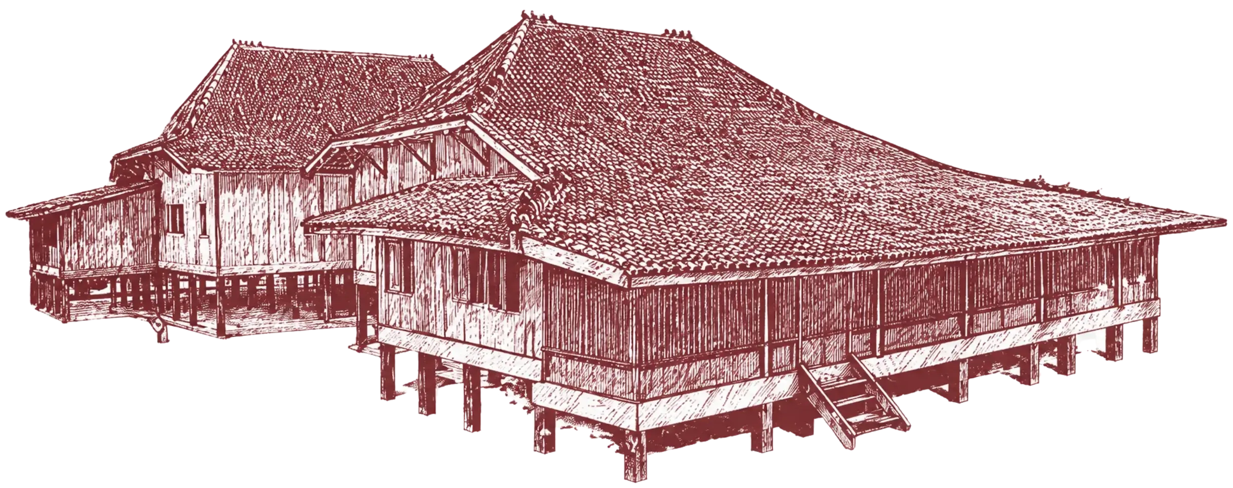 rumah