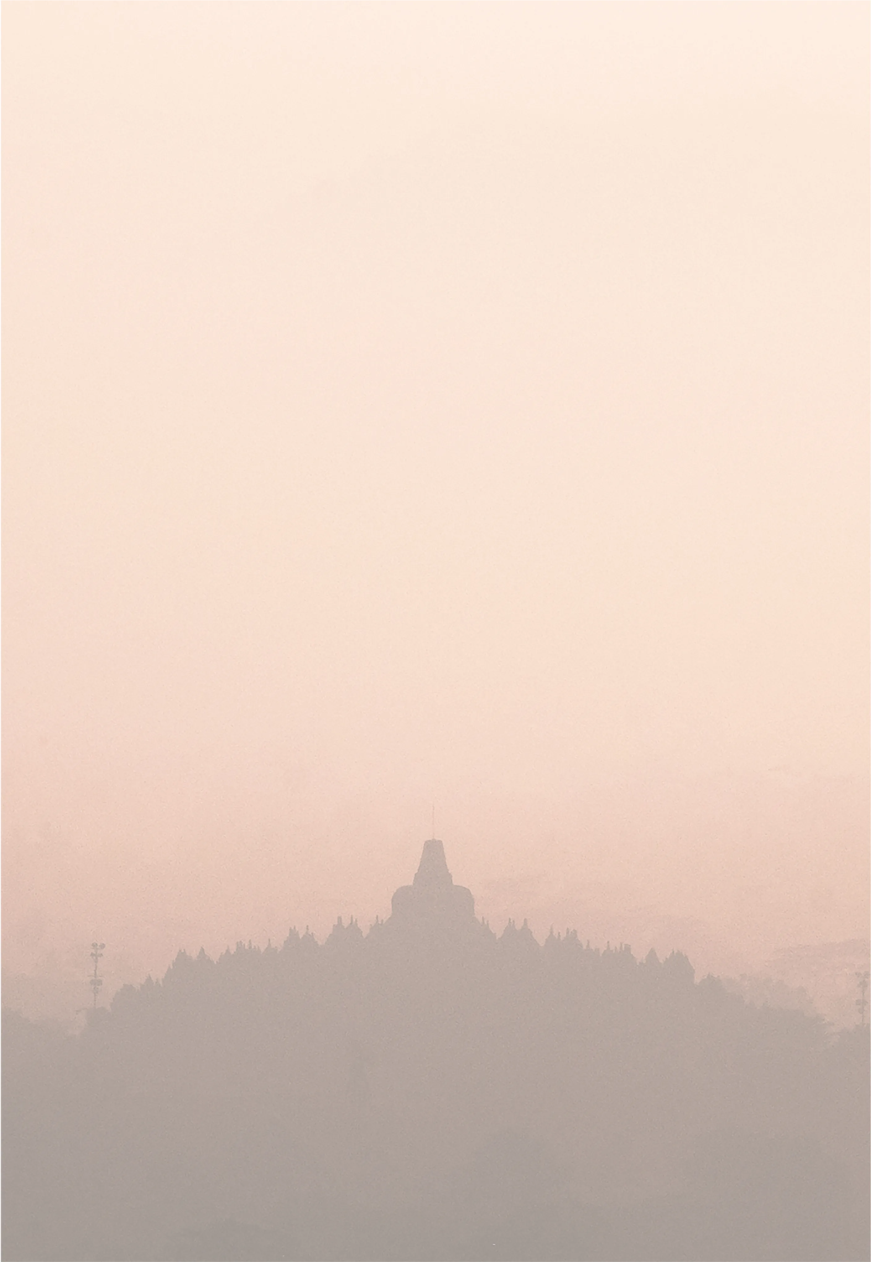 bg-3-full