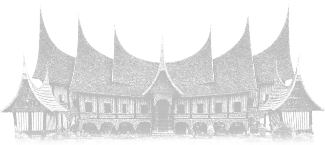 minang