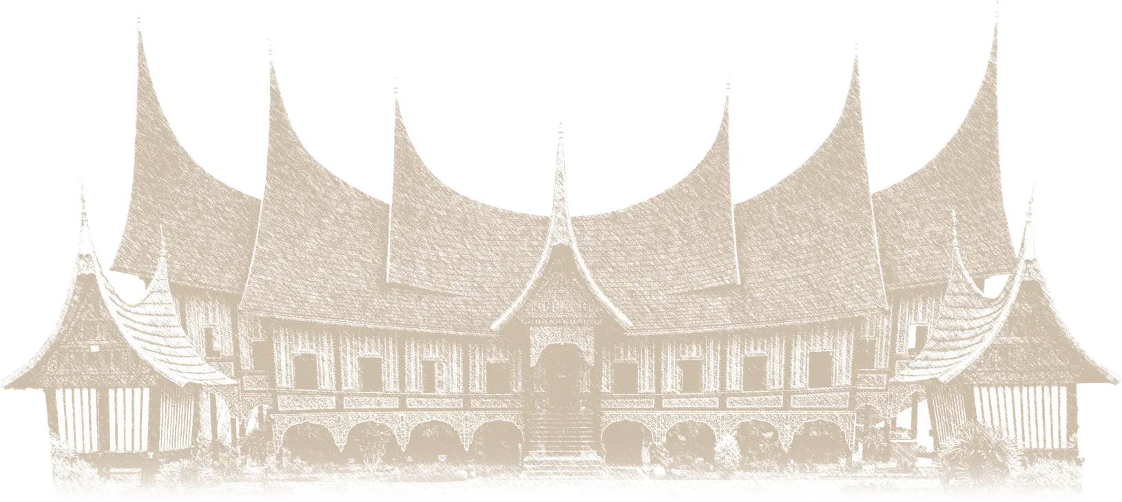 minang