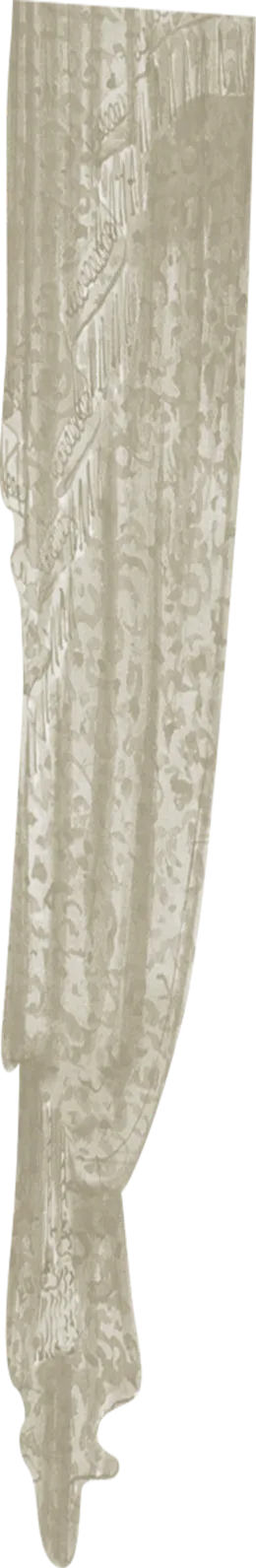 curtain