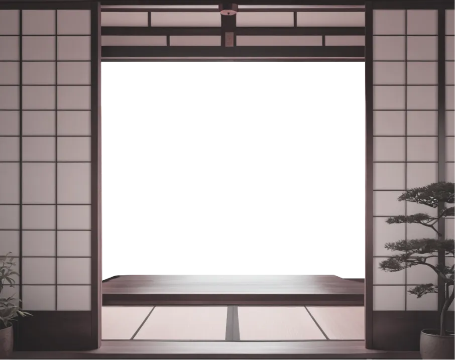 door-full