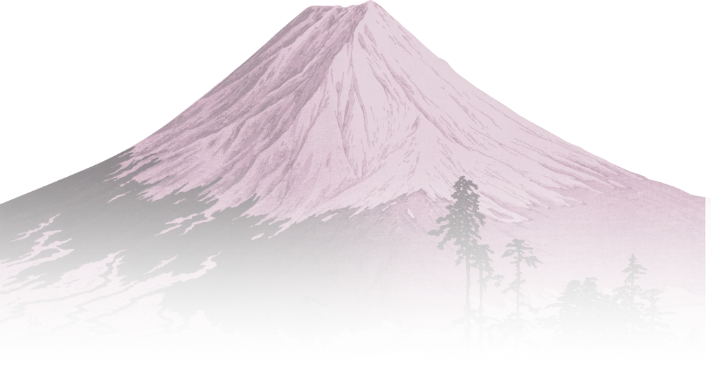 fuji