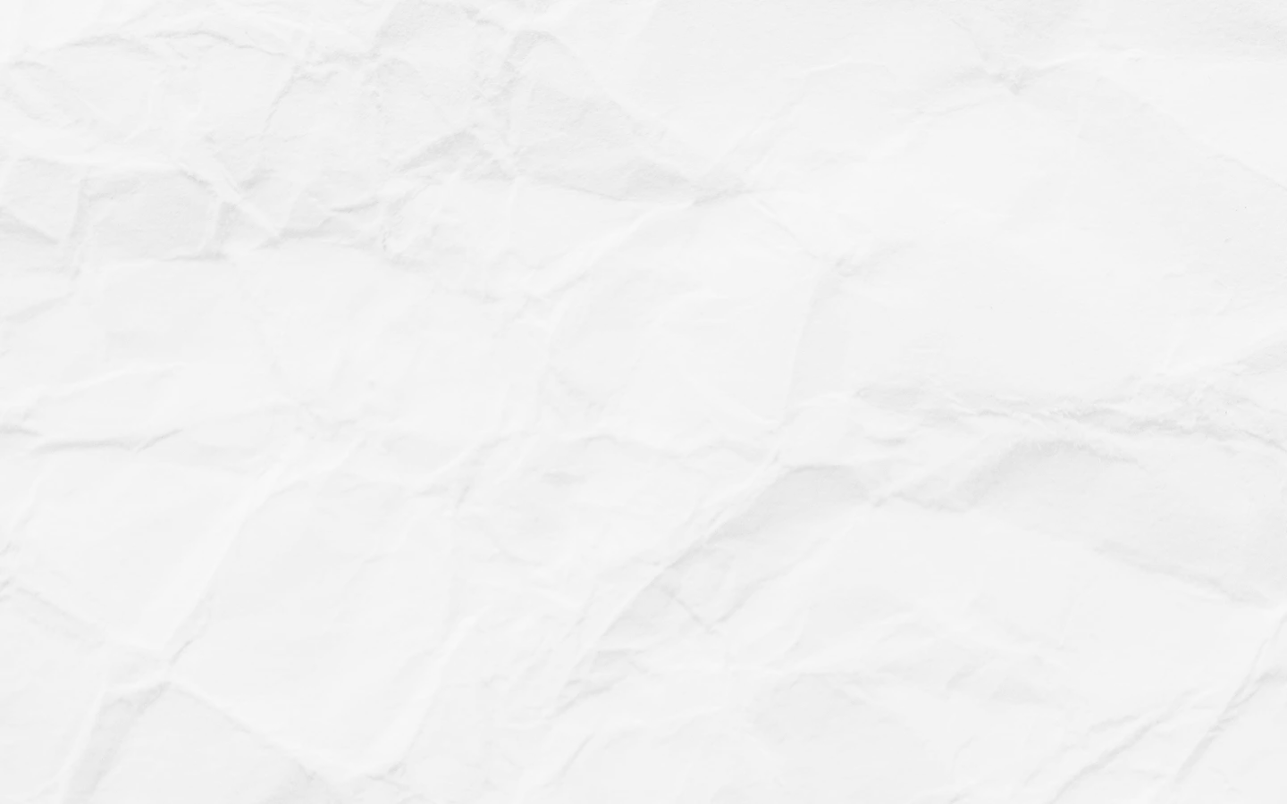 texture-cover