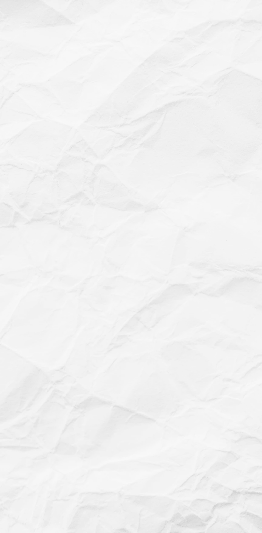 texture