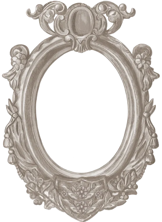 frame