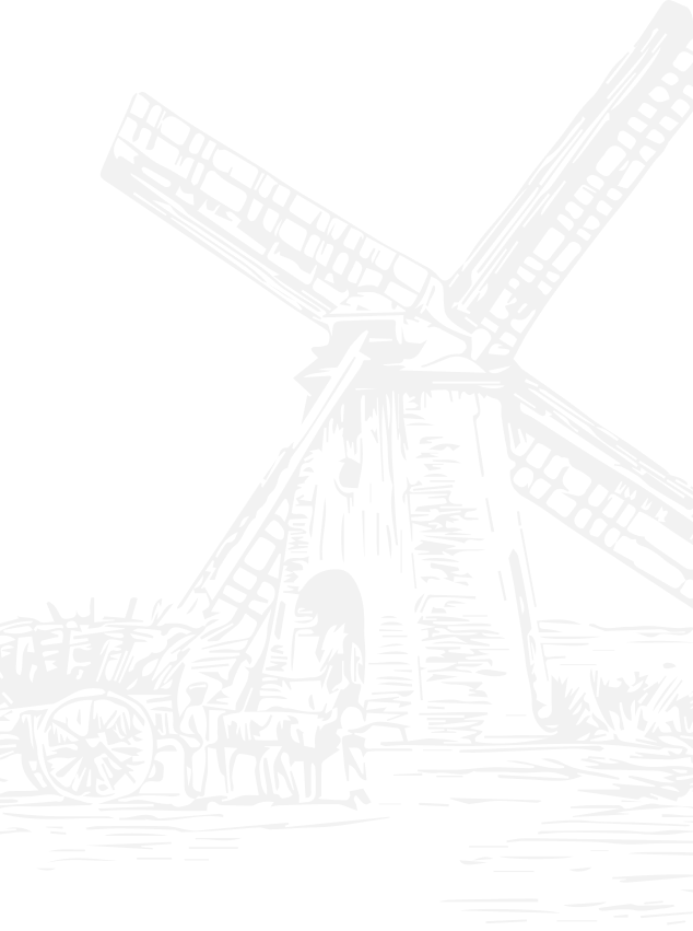 bg-story