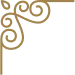 corner