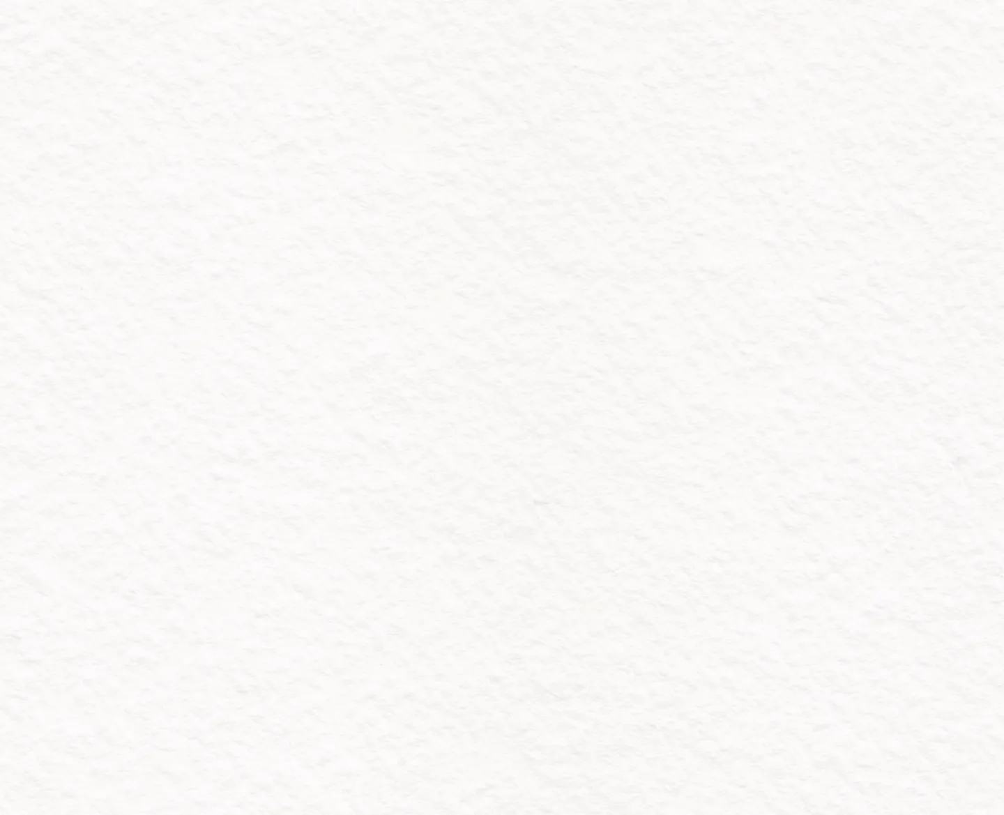 background-body