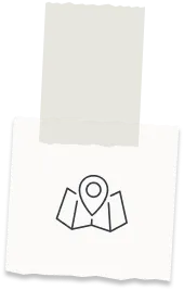 map-icon