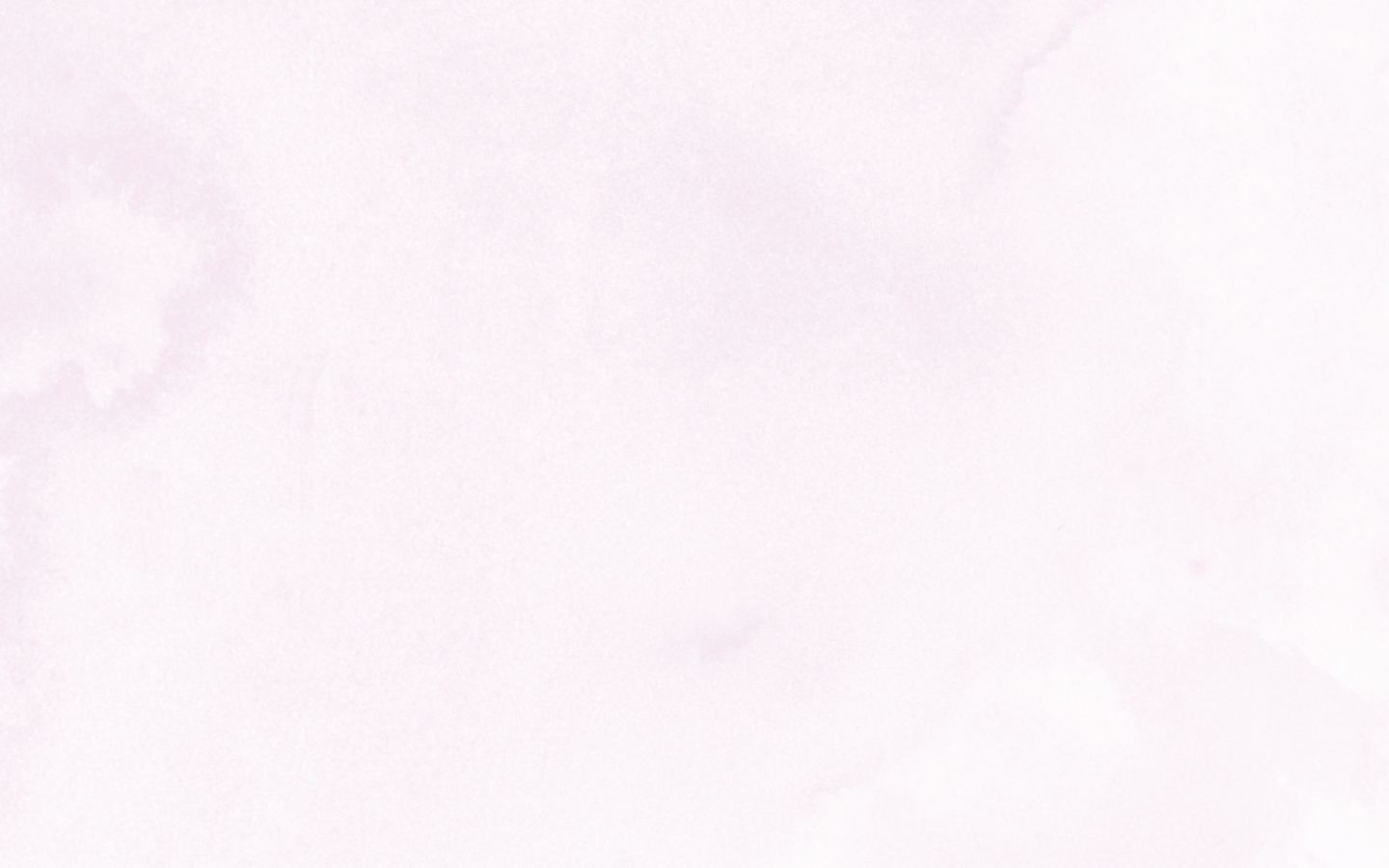 bg-cover