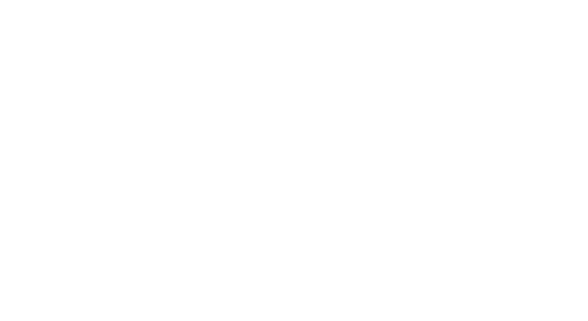 cloud-4