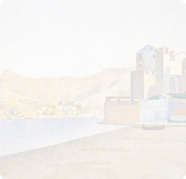 bg-town