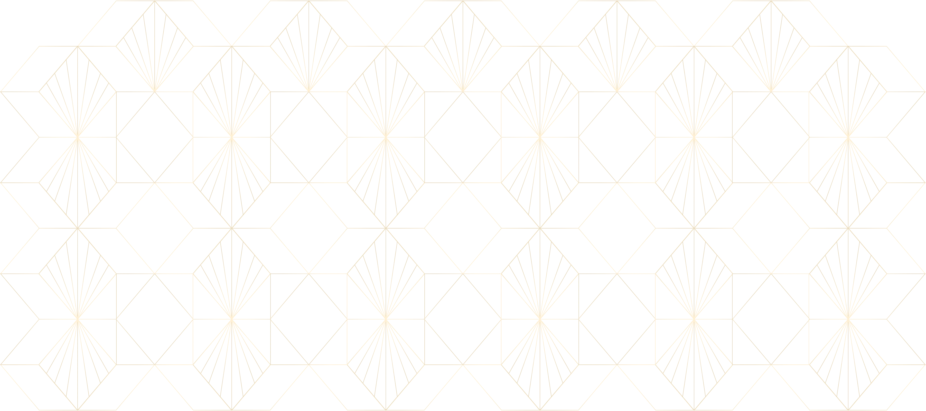 pattern-5