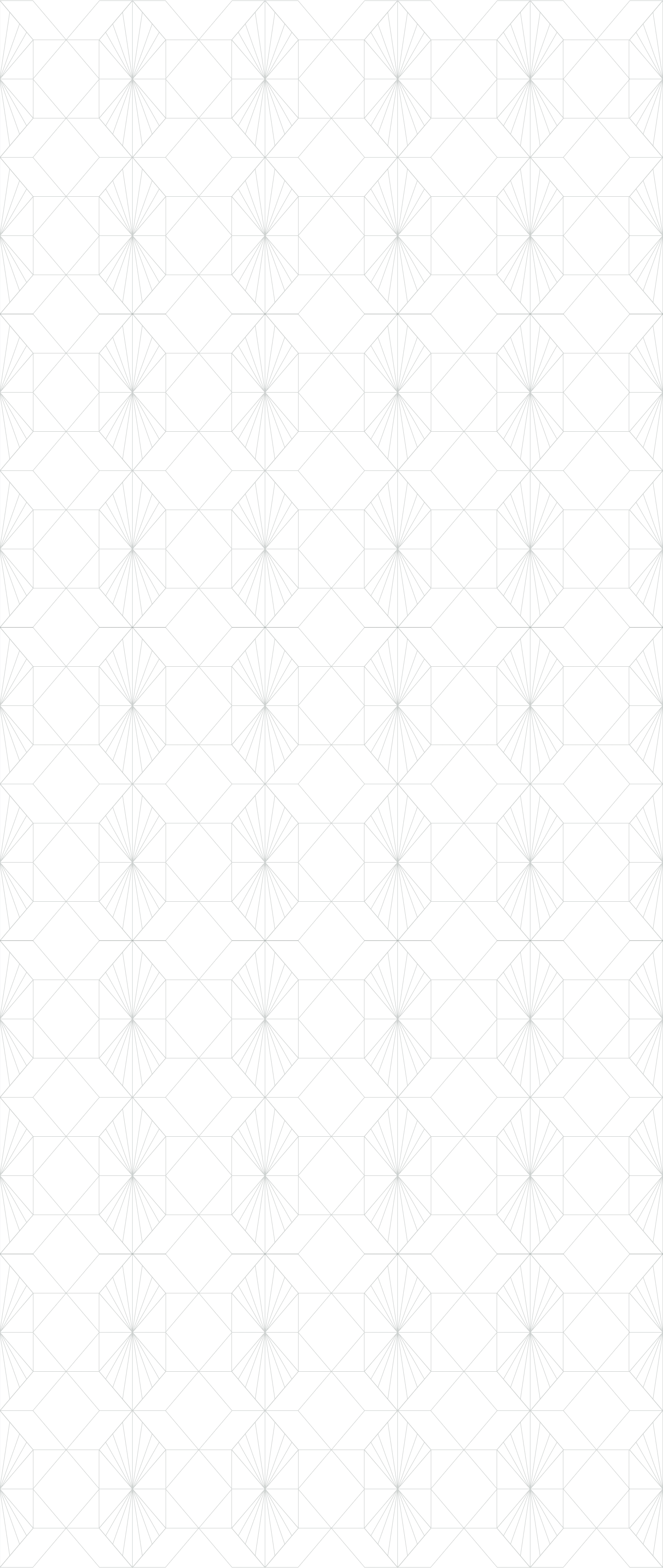 pattern-1