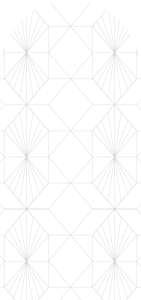 pattern-3