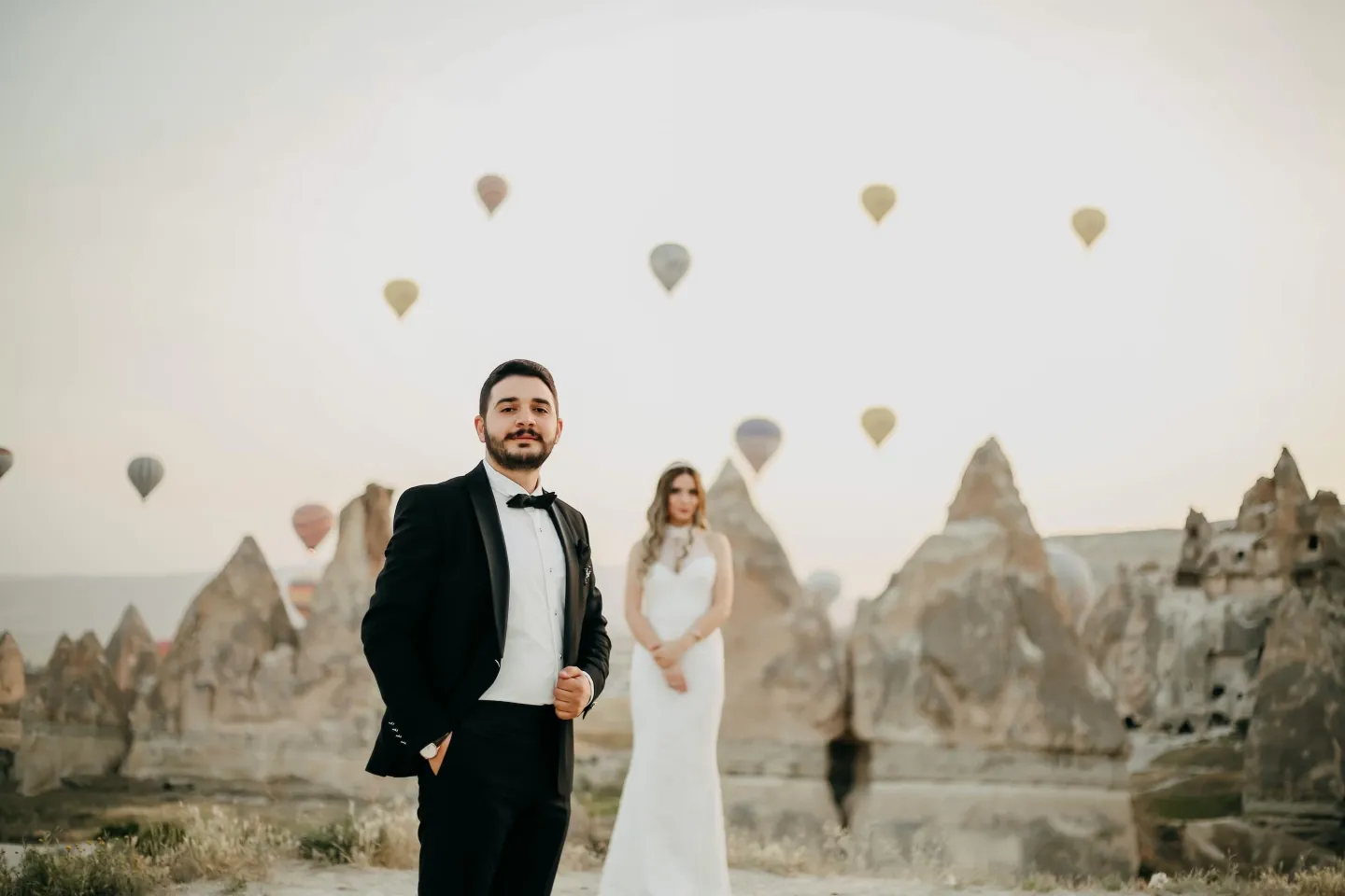 thank-background
