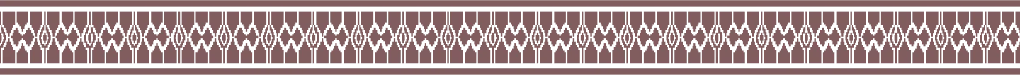 songket-horizontal