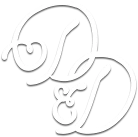 logo-dd