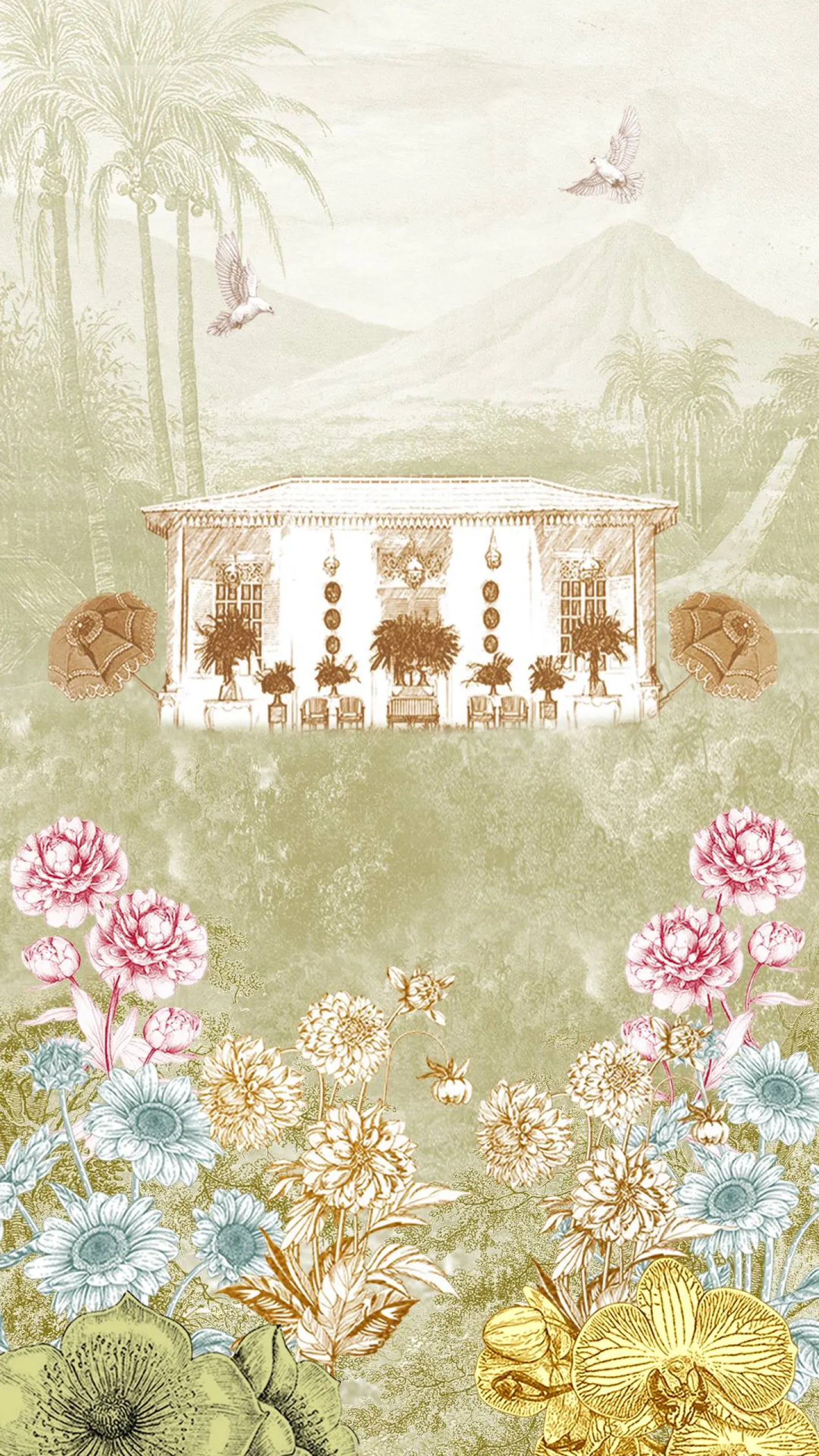 cover-background