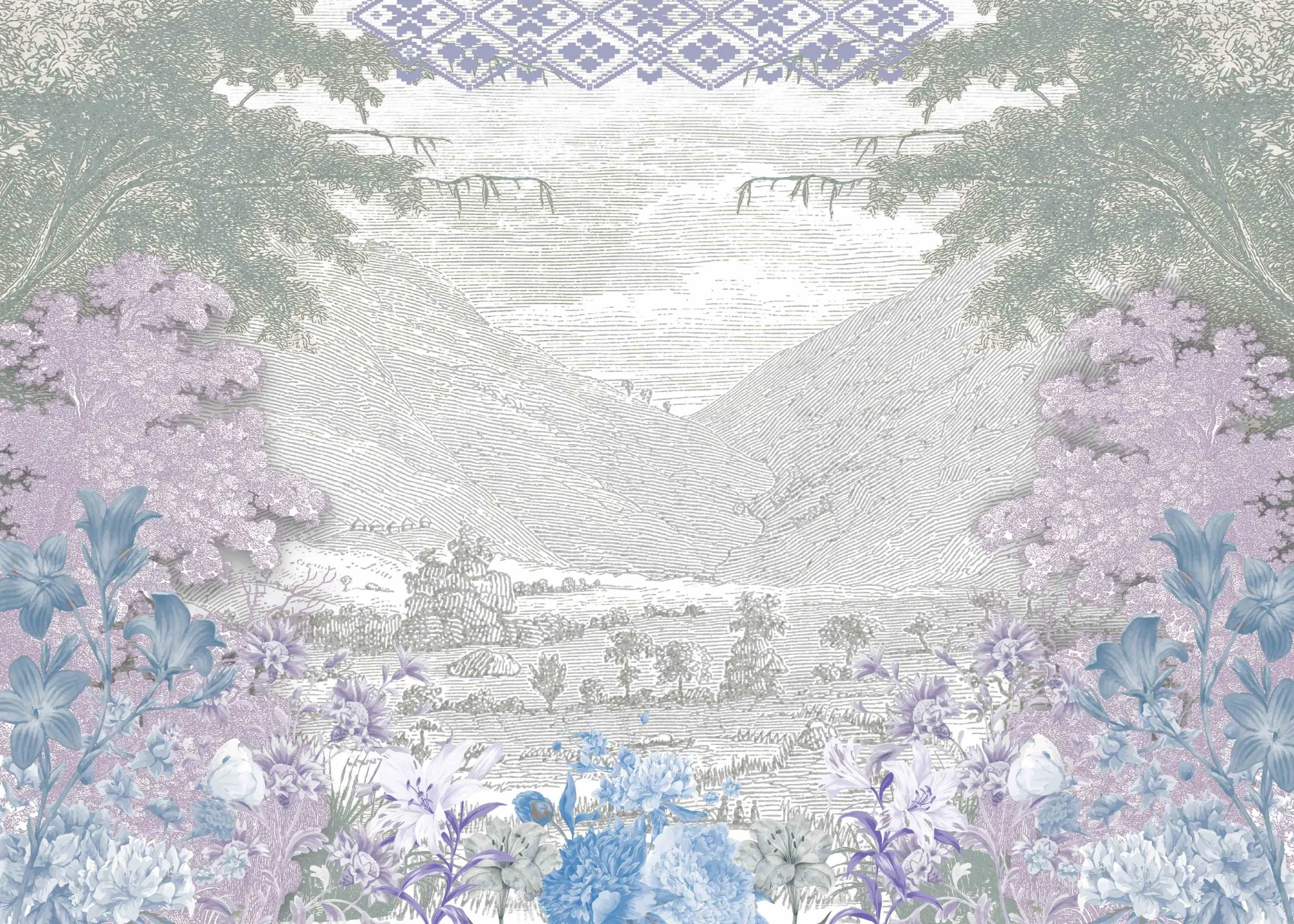 cover-background