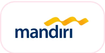 mandiri