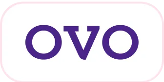 ovo