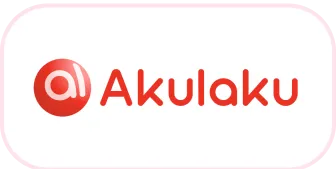 akulaku