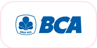 bca
