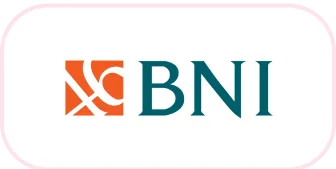 bni