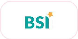 bsi