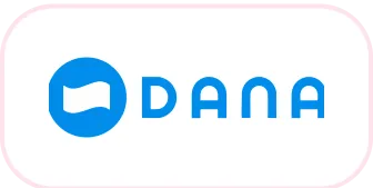 dana