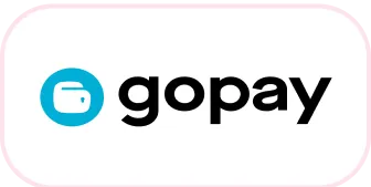 gopay