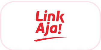 linkAja