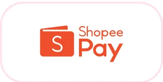 shopePay