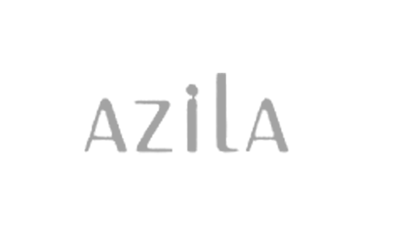 Viding Partner Azila