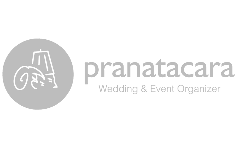 Viding Partner Pranatacara