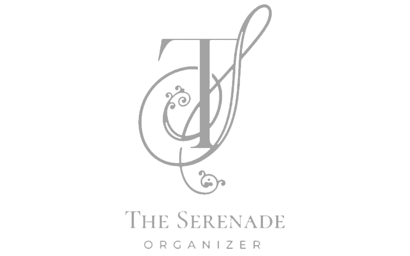 Viding Partner The Serenade