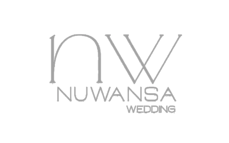 Viding Partner Nuwansa Wedding