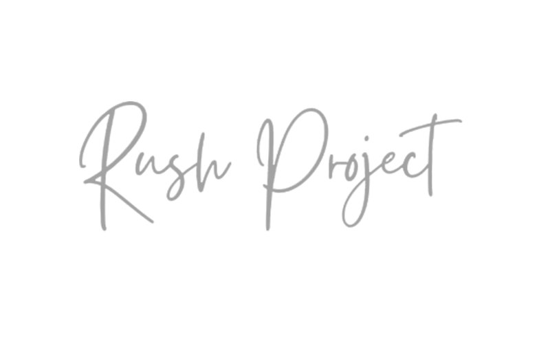 Viding Partner Rush Project