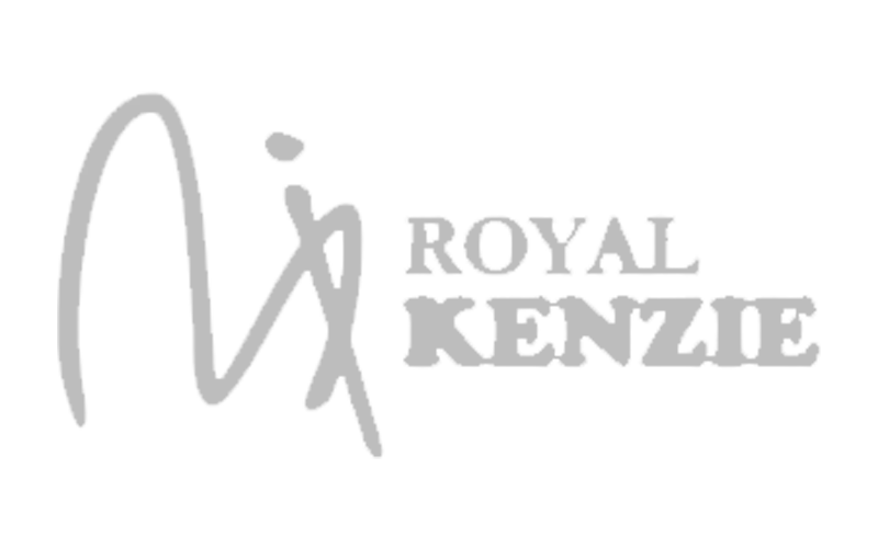 Viding Partner Royal Kenzie