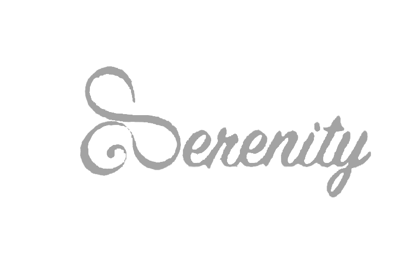 Viding Partner Serenity WO