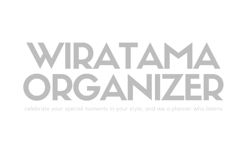 Viding Partner Wiratama Organizer